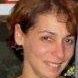 Susan Raab Photo 23