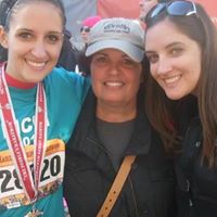 Marcia Mccarthy Photo 19