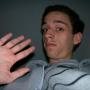 Robert Janssen Photo 15