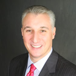 Stephen Webster Photo 51