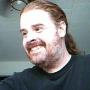 Robbie Cook Photo 22