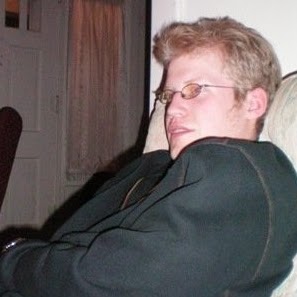 John Walton Photo 36