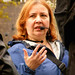 Jane Langdon Photo 16