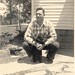 Rolland Gardner Photo 9