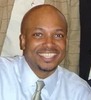 Dwayne Martin Photo 17