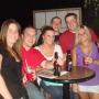 Sean Newton Photo 7