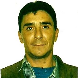 Manuel Montes Photo 30