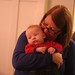 Nancy Holden Photo 30