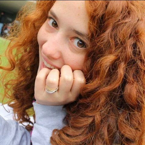 Tania Alonso Photo 22