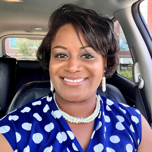 Rhonda Johnson Photo 18