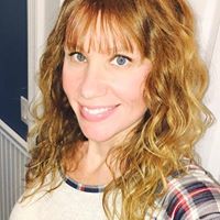 Alison Greenberg Photo 32