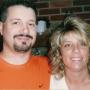 Sherry Browning Photo 27