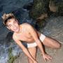 Christian Alexander Photo 39