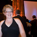 Dave Conklin Photo 11