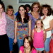 Brittany Lambert Photo 28