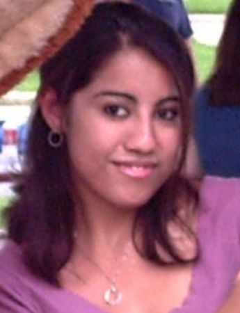 Rosa Garza Photo 17
