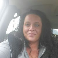 Lynn Lytle Photo 17