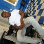 Lamar Martin Photo 20