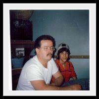 Jason Trudeau Photo 3