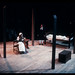 Harriet Parrish Photo 16