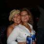 Candace Jordan Photo 28