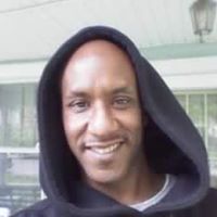 William Singleton Photo 24