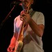 Andrew Gregg Photo 35