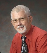 David Dickinson Photo 7