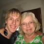 Jason Helfrich Photo 31