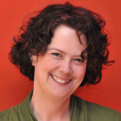 Martha Hopkins Photo 35