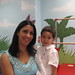 Jennifer Bettinger Photo 15