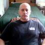 Robert Kolbe Photo 10