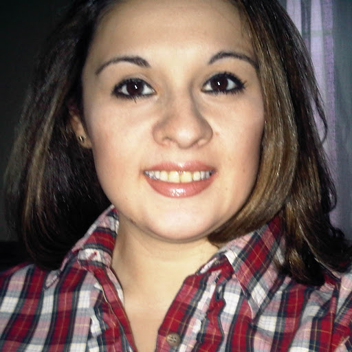 Veronica Vera Photo 10