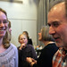 Roger Lang Photo 11