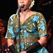 Erica Wright Photo 15