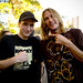 Levi Roy Photo 13