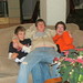 Joshua Daws Photo 8