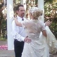 Anne Whaley Photo 12
