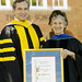 Robert Colwell Photo 42