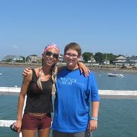 Jared Gruber Photo 15