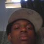 Derrick Rawls Photo 14