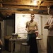 Nicholas Elliott Photo 44