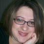 Stacy Watkins Photo 28