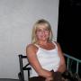 Paula Craig Photo 32