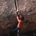 Tony Moser Photo 23