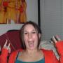 Pamela Gordon Photo 25