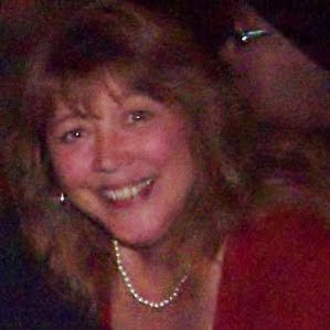 Tammy Mitchell Photo 43