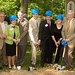 Susan Silverman Photo 27