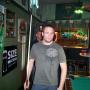 Sean Neely Photo 26