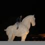 Jim Rowe Photo 32